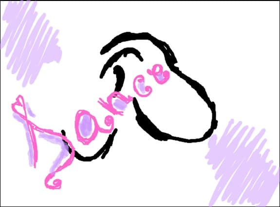 dance