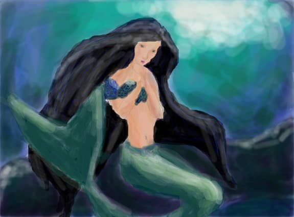 sirena