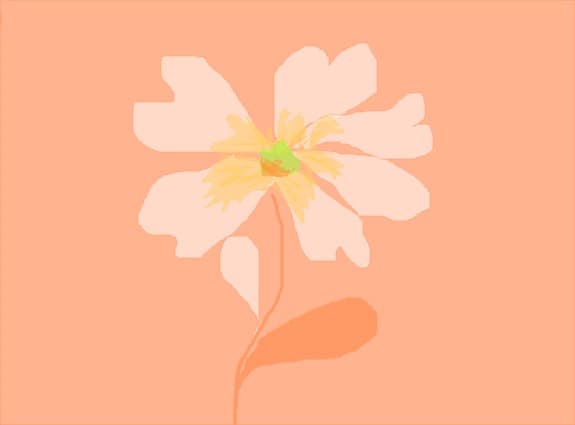 floricica