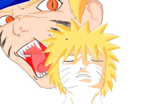 naruto 2