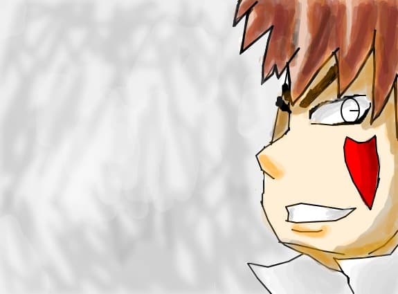 KIBA