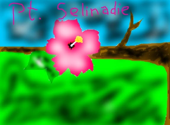 Floare