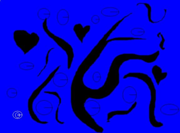 Abstract