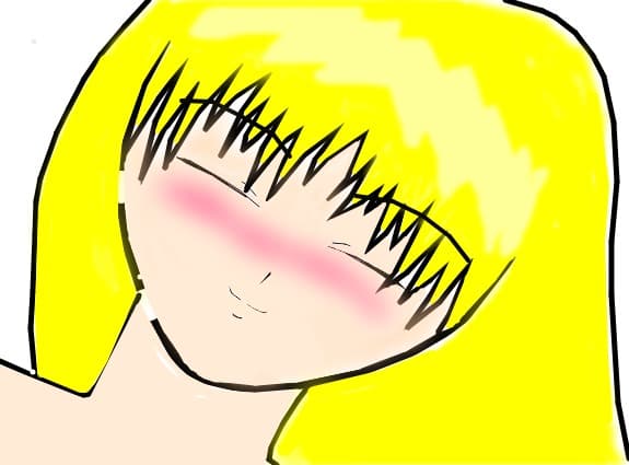 This is a yume(dream)