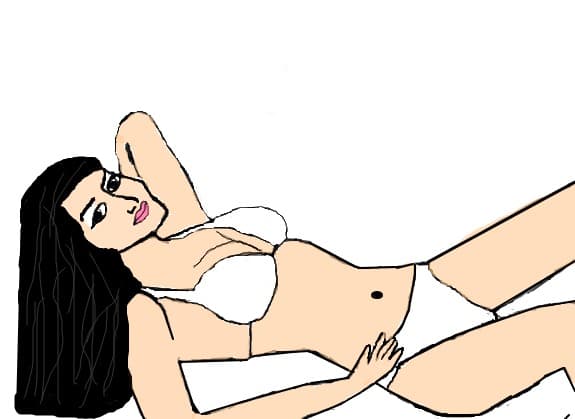 Desen 11941 modificat:Dayana