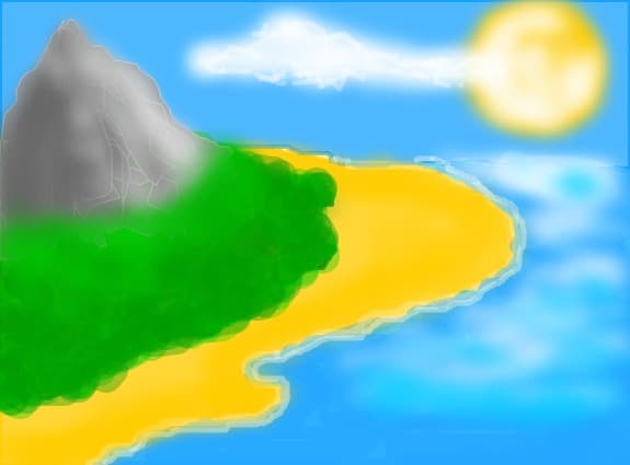 Insula