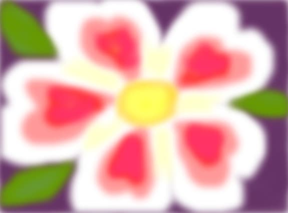 floare