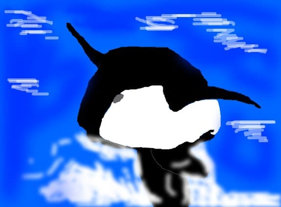 balena