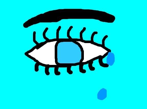 plang