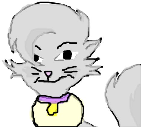 ^.^kitty^.^girl