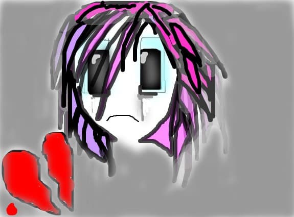 emo_girl_cry