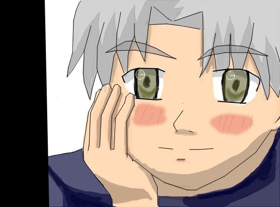 takemoto se gandeshte la ..:>- eshuata