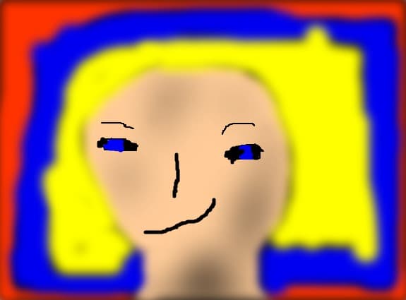 vlad