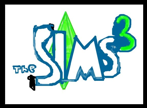 sims 3