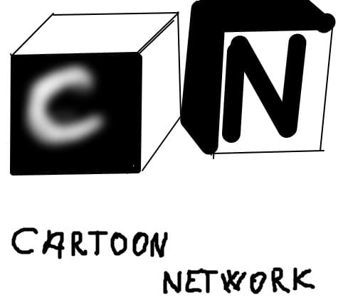 CN Cartoon Network