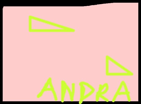 Andra
