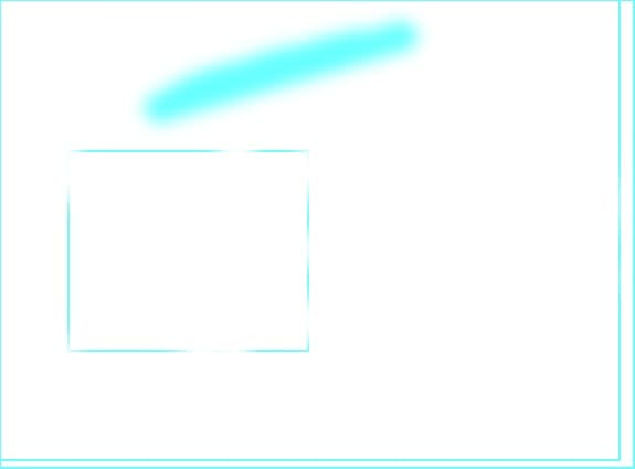 skype