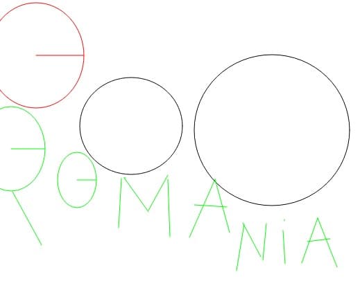 romania