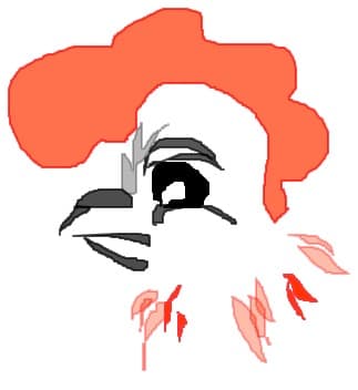 cocosel