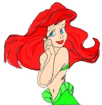 mica sirena