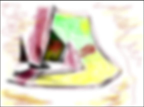 \"D\"