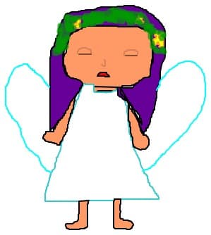 desen