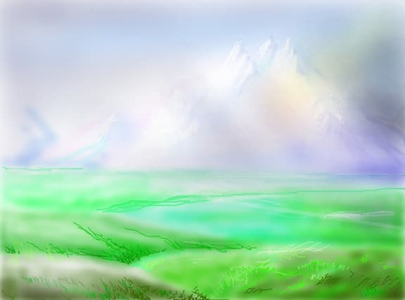 muntii
