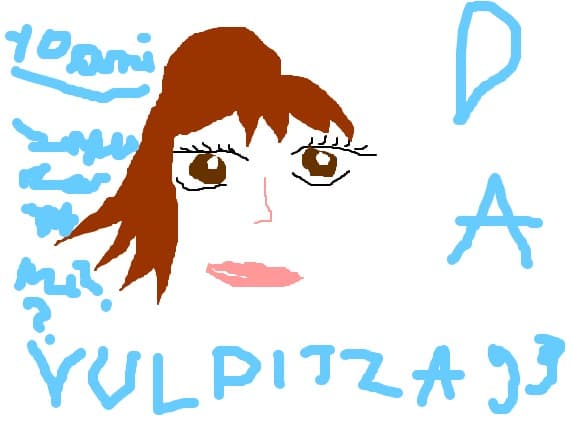 vulpitza99
