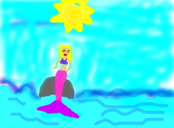 o sirena