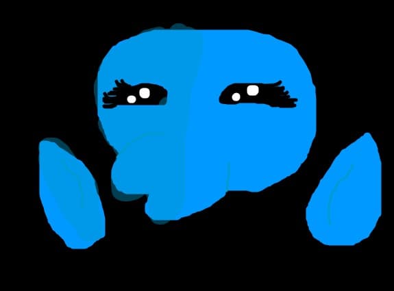 delfin