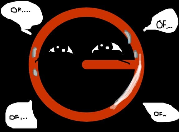 emoticon care nu prea stie se sa faca...