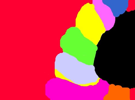 floare