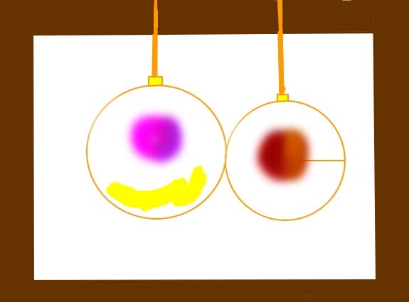 globuri