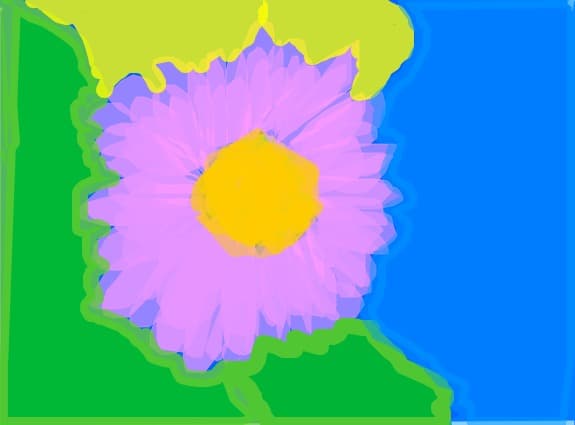 fLORICICA