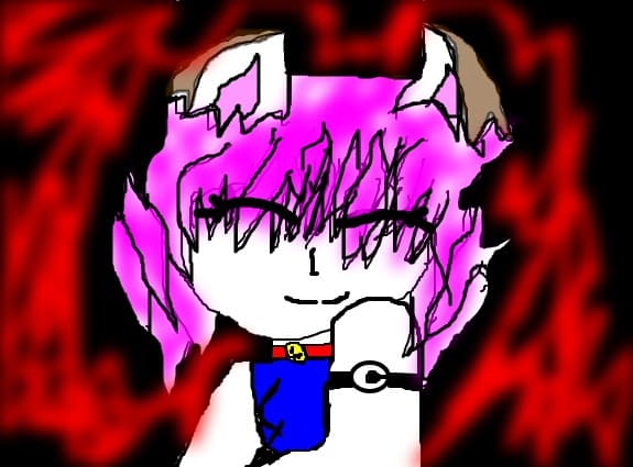 miau miau