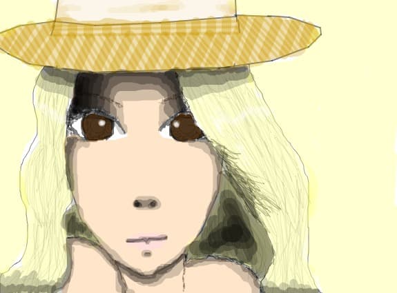 Britney Spearso-Madonna(retusat)