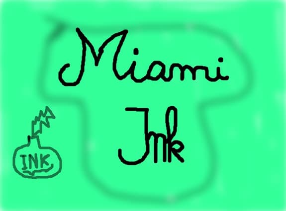 miami
