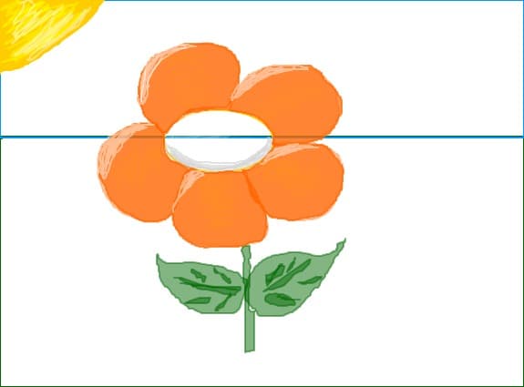 Floare