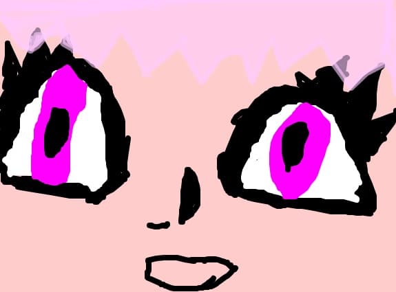 OCHI