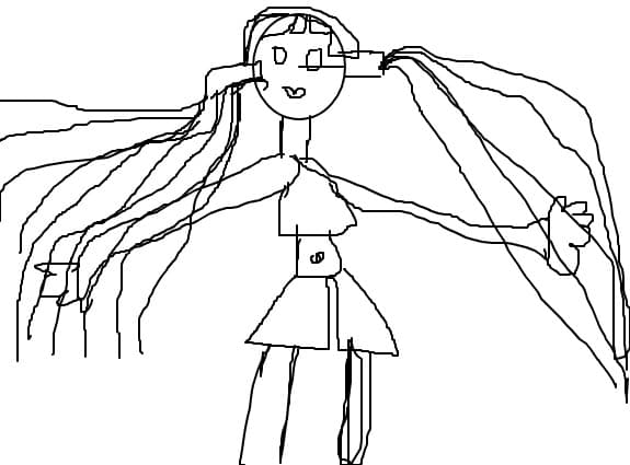 stela