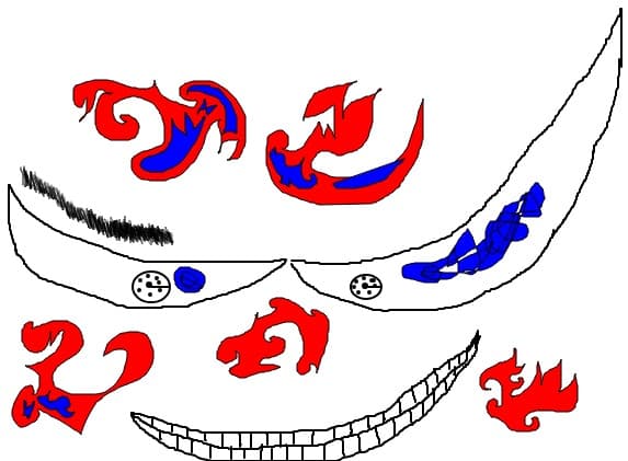 ochi