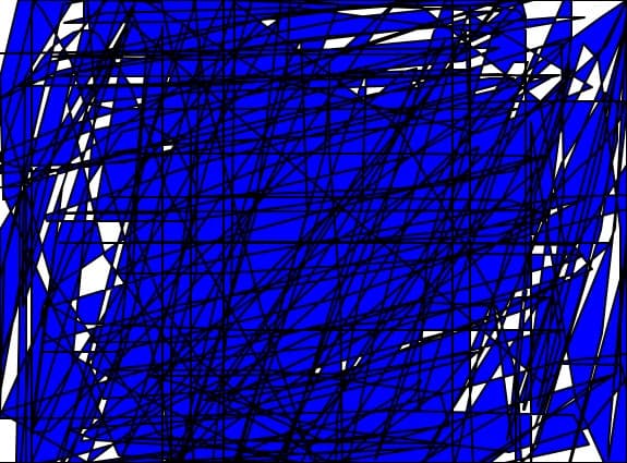abstract
