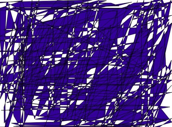 abstract 2