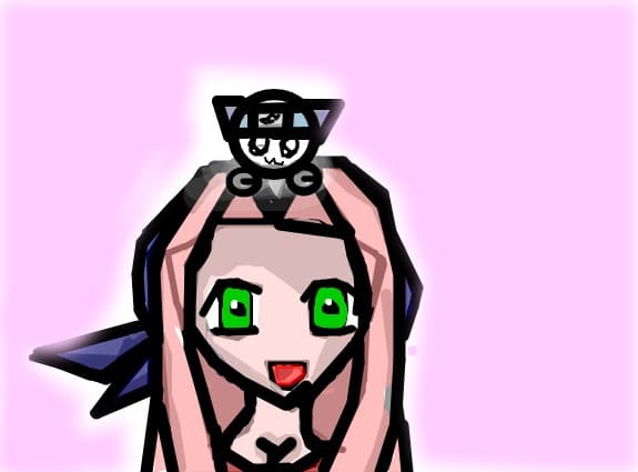 sasuke si sakura