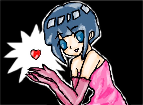 hinata sweet 4 Hinata:*