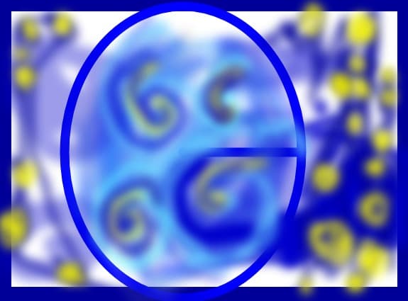 o luna frumoasa de nai mai vazut
