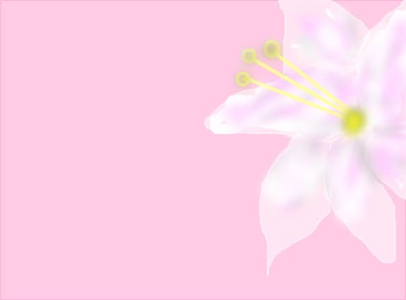 floare