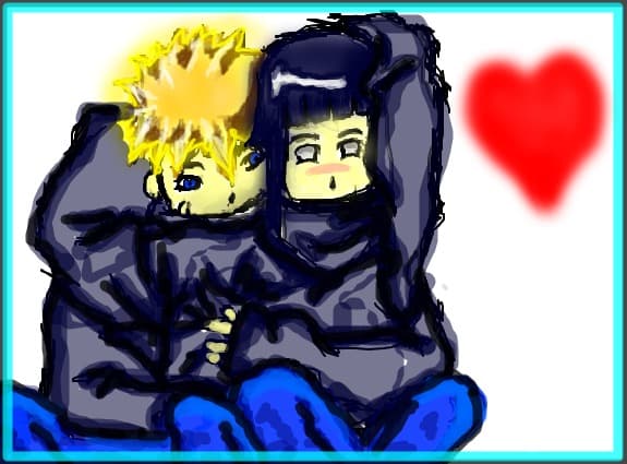 NaruHina