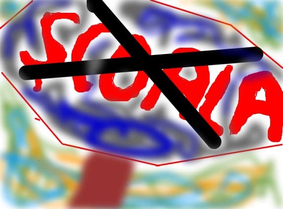 fara scoala