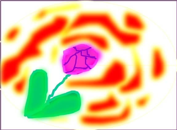 floricica
